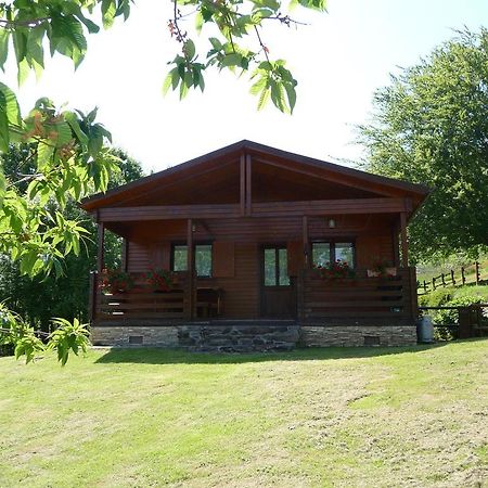 Maldagorri Apartman Ezkurra Szoba fotó